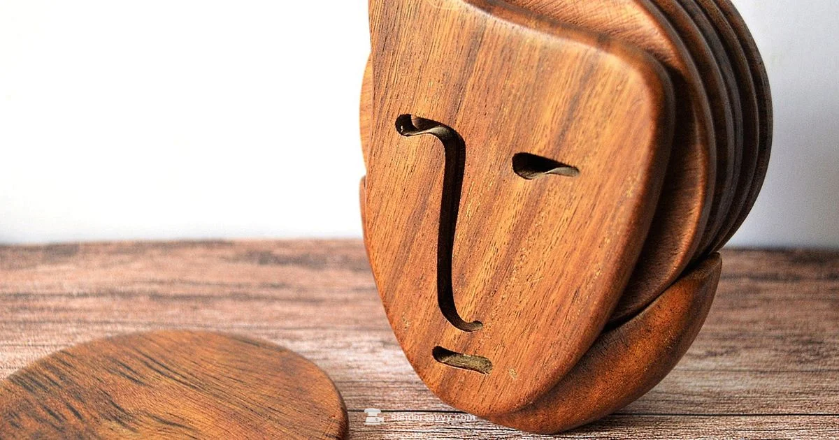 SurfPrep-like Sander - SanderSavvy