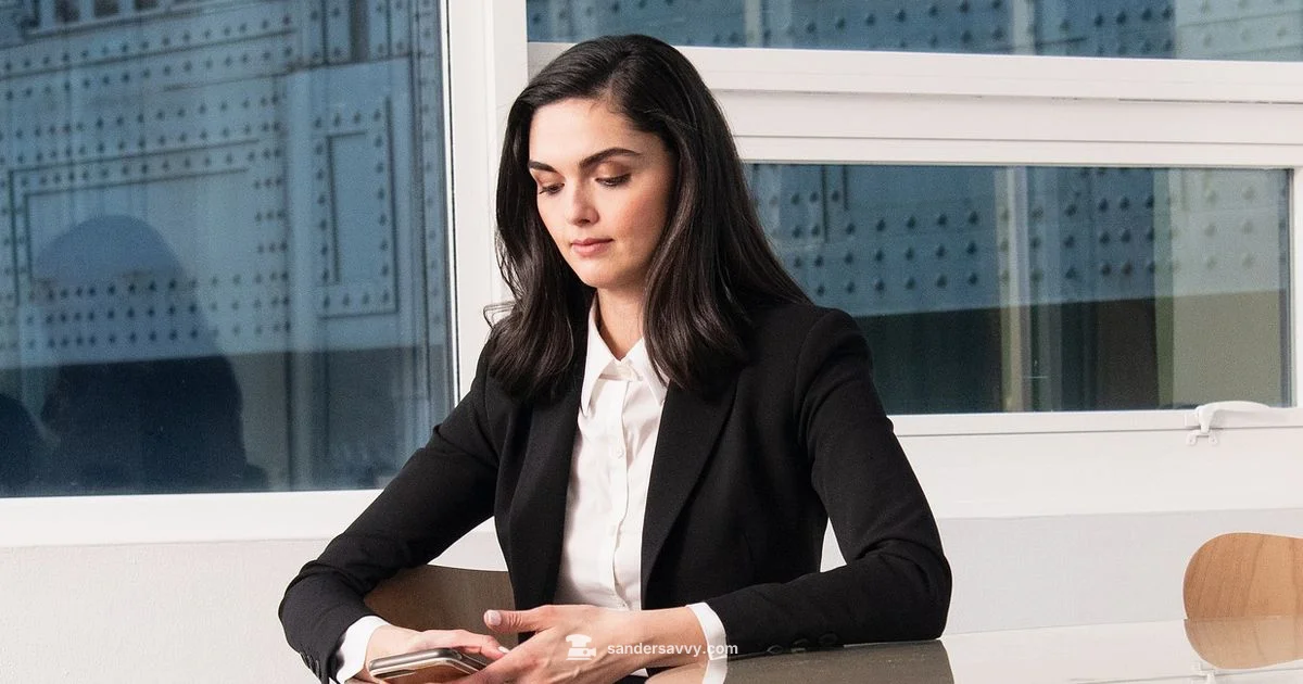 Jil Sander Blazer Guide - SanderSavvy