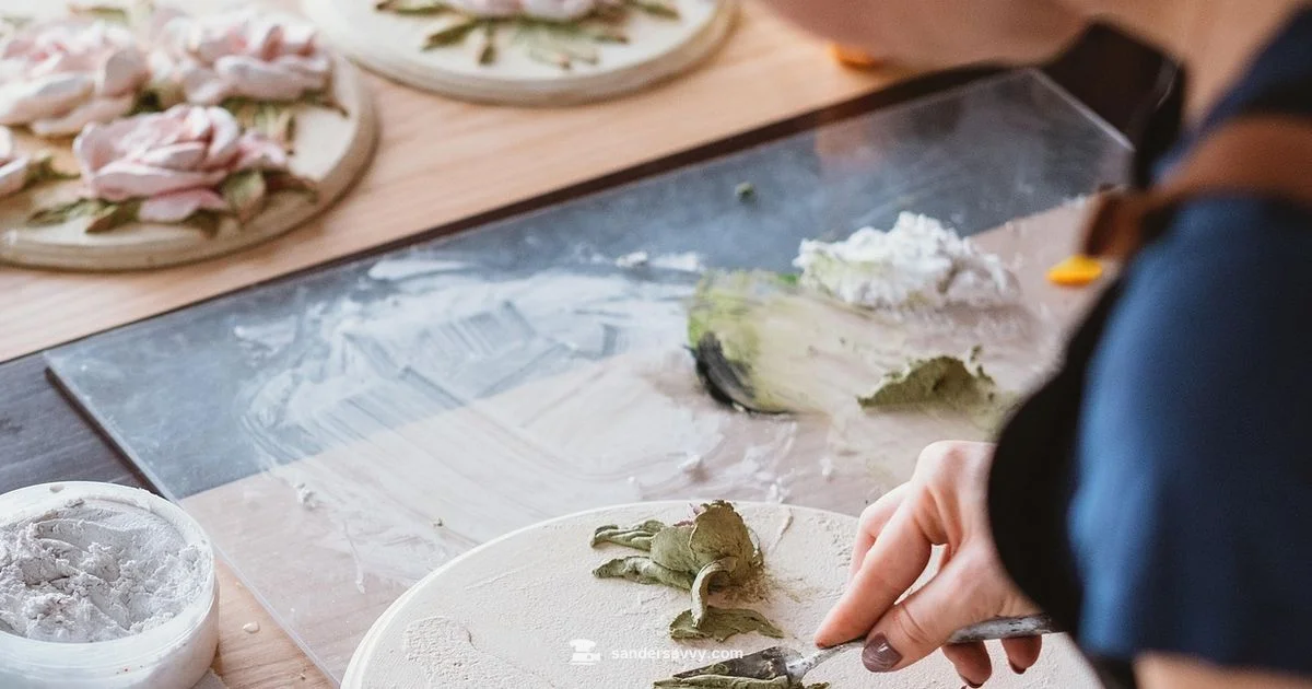 SurfPrep vs Festool - SanderSavvy