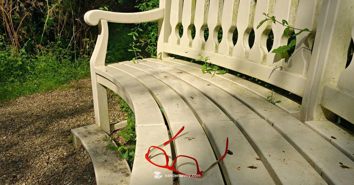 Budget Sandals Under $10 - SanderSavvy