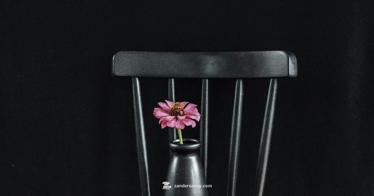 Best Hand Sander Guide - SanderSavvy