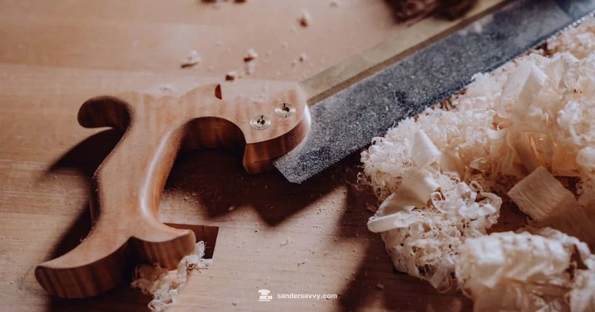 Harbor Freight Belt Sander Harbor Freight Belt Sander - SanderSavvy