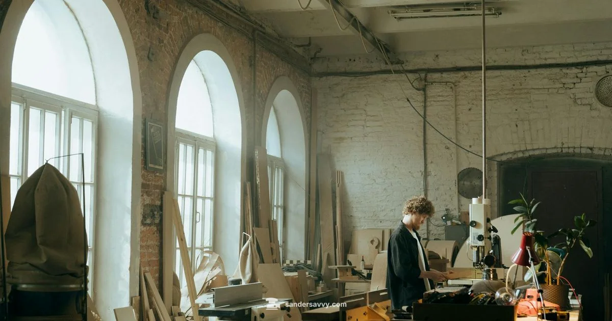 Woodmaster Drum Sanding Woodmaster Drum Sanding - SanderSavvy