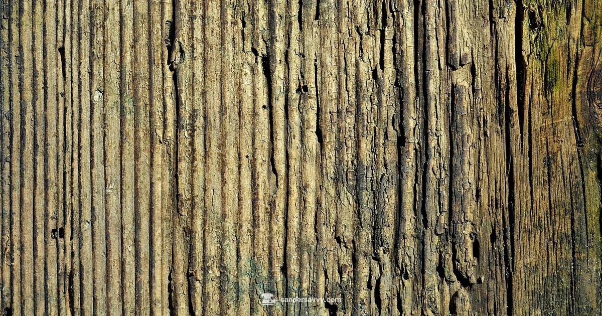 Edge Sanding Guide - SanderSavvy