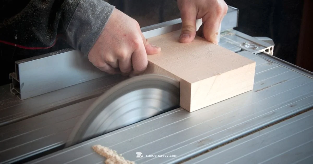 Porter-Cable Sander Parts - SanderSavvy