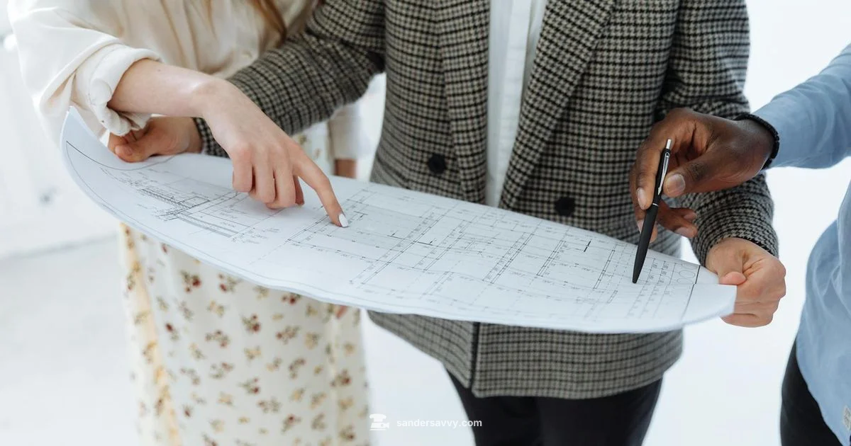 Hire a Floor Sander Hire a Floor Sander - SanderSavvy