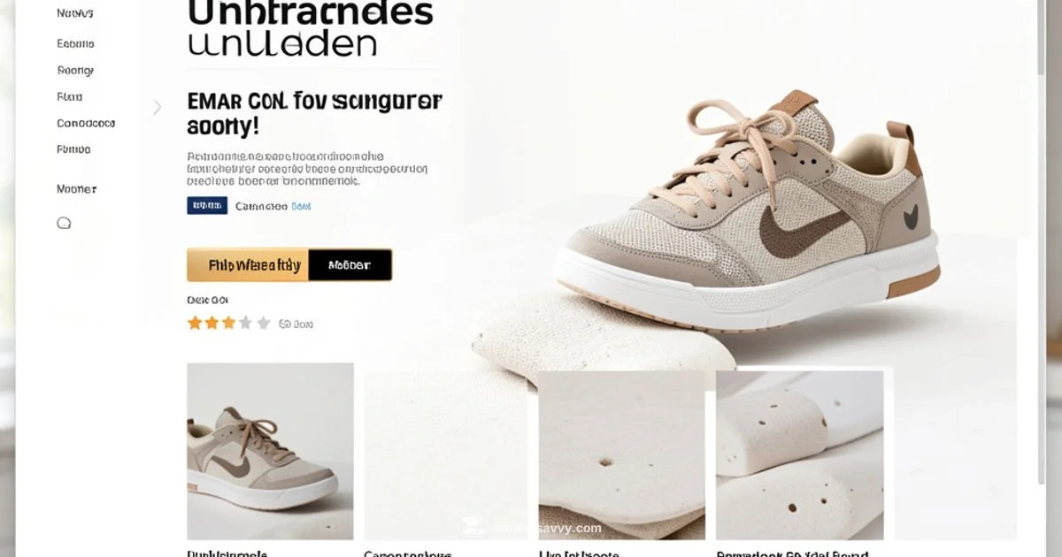 Amazon Sander Guide - SanderSavvy