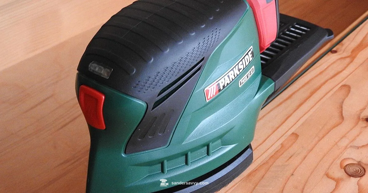 Grinder Pump Basics - SanderSavvy