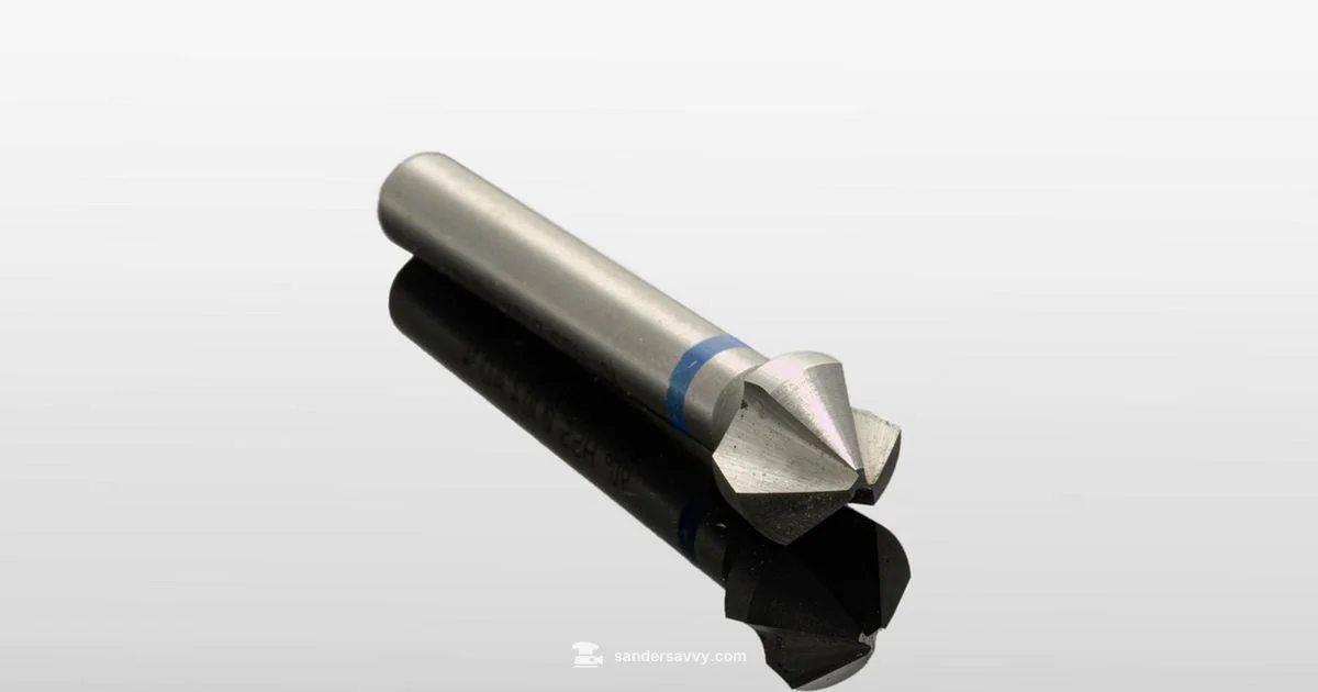 Orbital vs Variable Sander - SanderSavvy