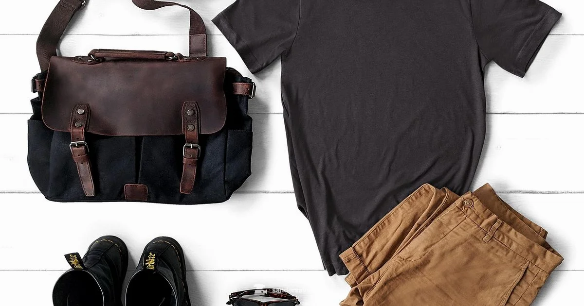 Jil Sander Authentication - SanderSavvy