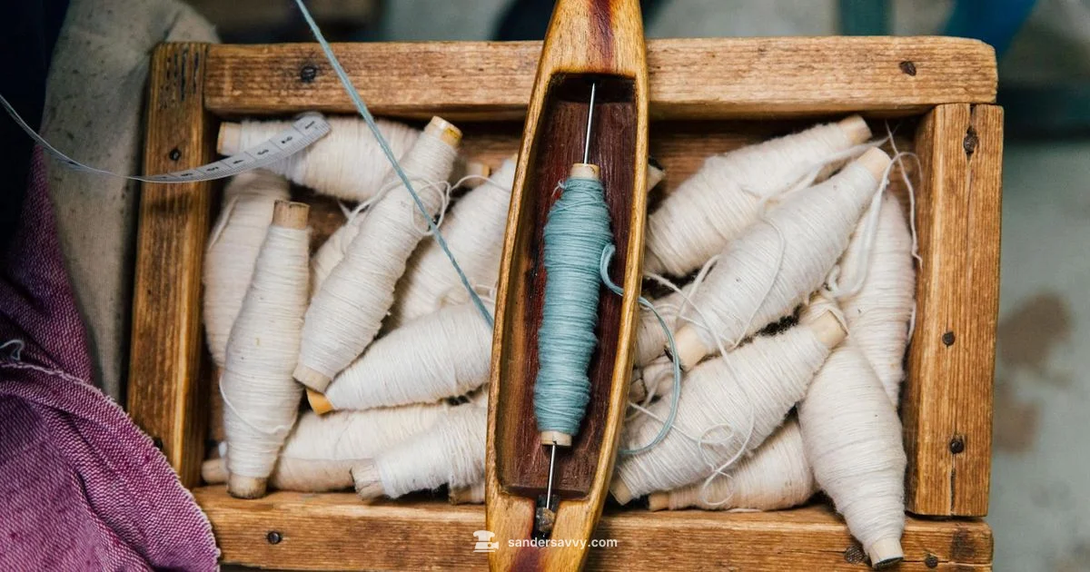 Sander Spindle Basics - SanderSavvy