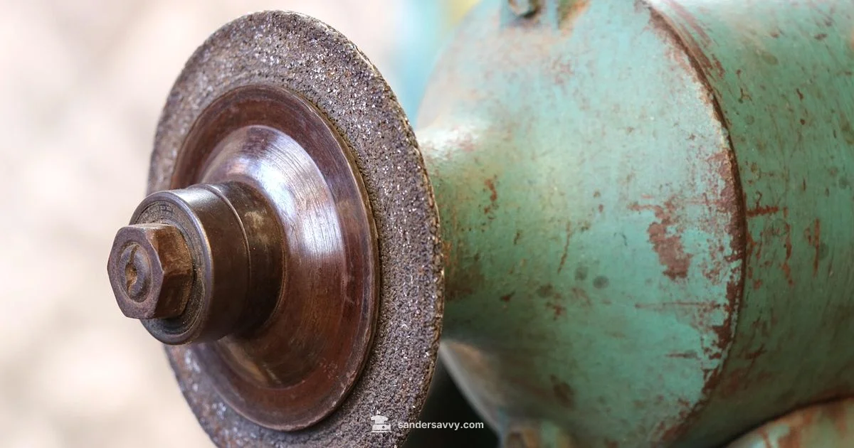 Floor Sander Size Guide Floor Sander Size Guide - SanderSavvy