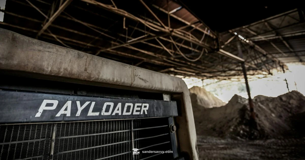 Makita Sander Review - SanderSavvy