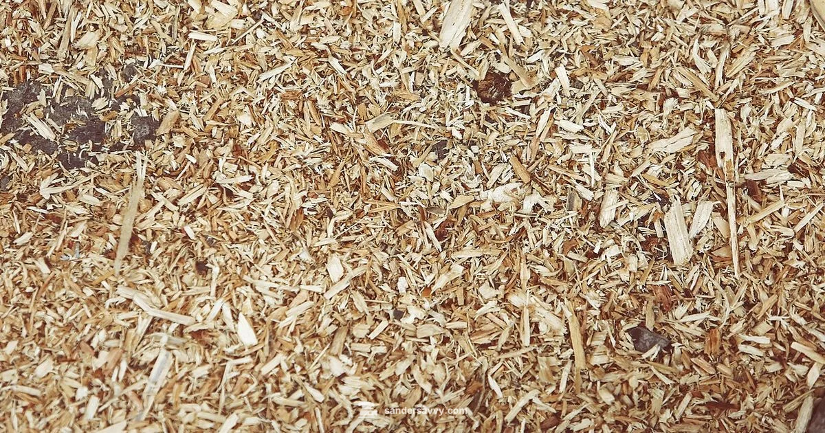 Edge Sander Essentials - SanderSavvy