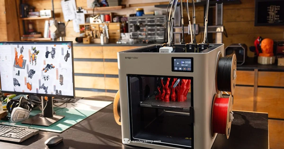 Disc Sander Essentials Disc Sander Essentials - SanderSavvy