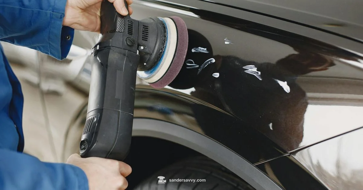 Abranet Disc Guide - SanderSavvy