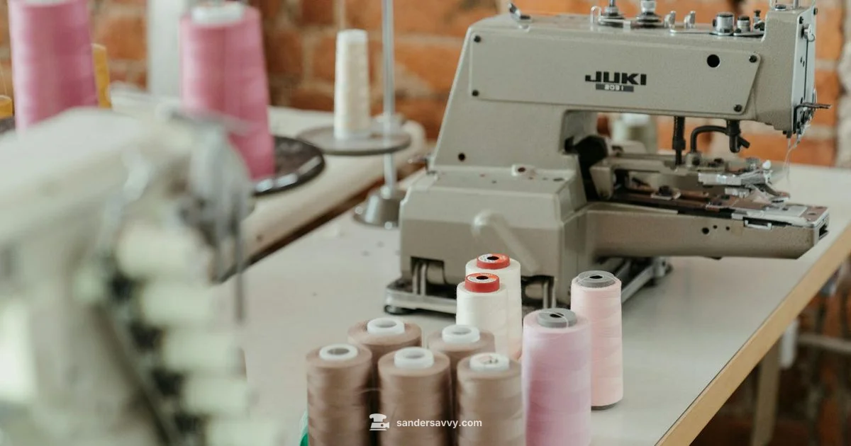 Mirka Wall Sander - SanderSavvy