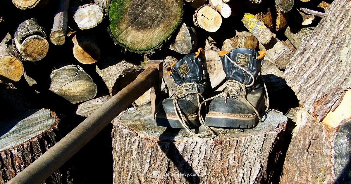 Block Sander Basics - SanderSavvy