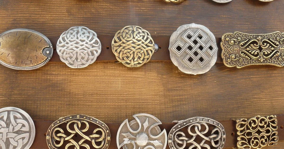 4x21 Belt Guide - SanderSavvy