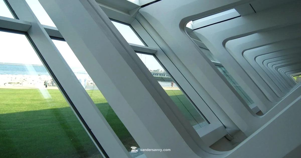 Cordless Finishing Power Cordless Finishing Power - SanderSavvy