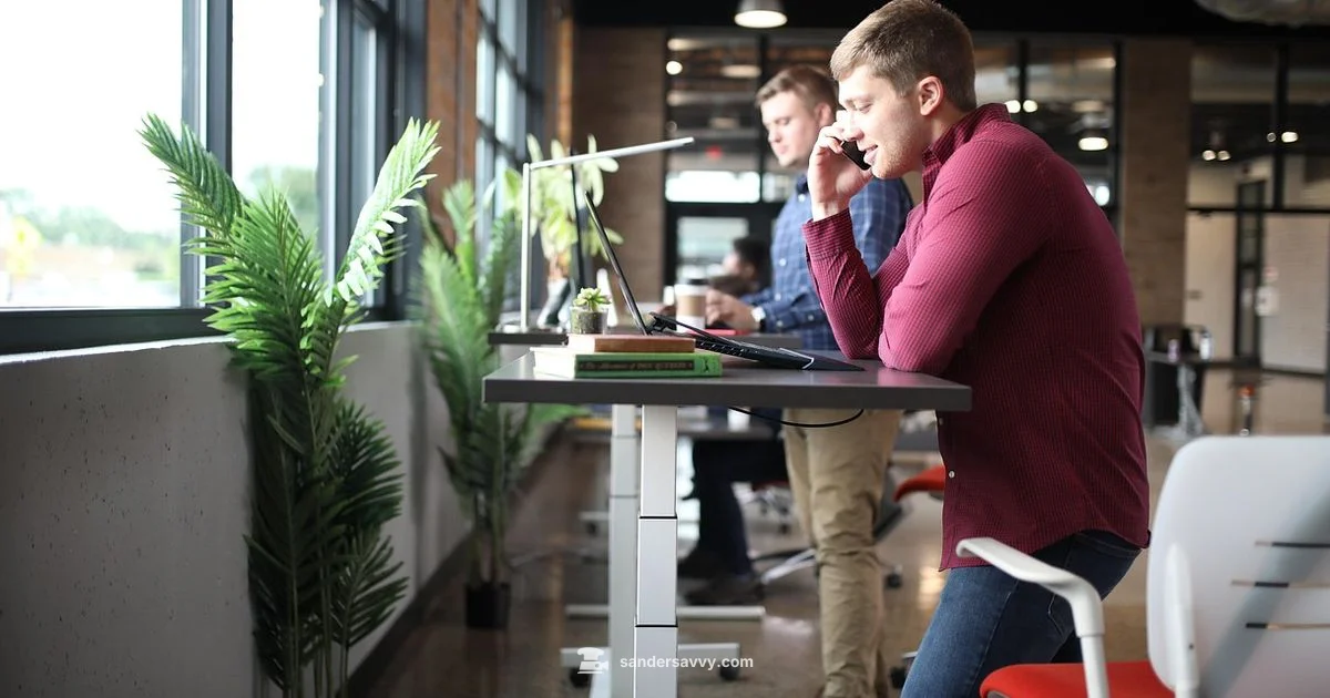 DA Sander Guide - SanderSavvy