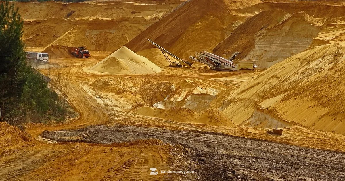 Belt Size Basics Belt Size Basics - SanderSavvy