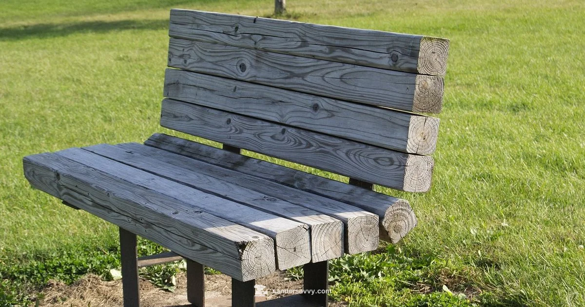 Orbit Sander Guide - SanderSavvy