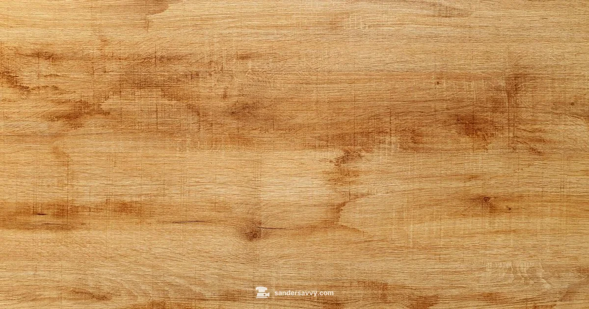 Drum vs Orbital - SanderSavvy