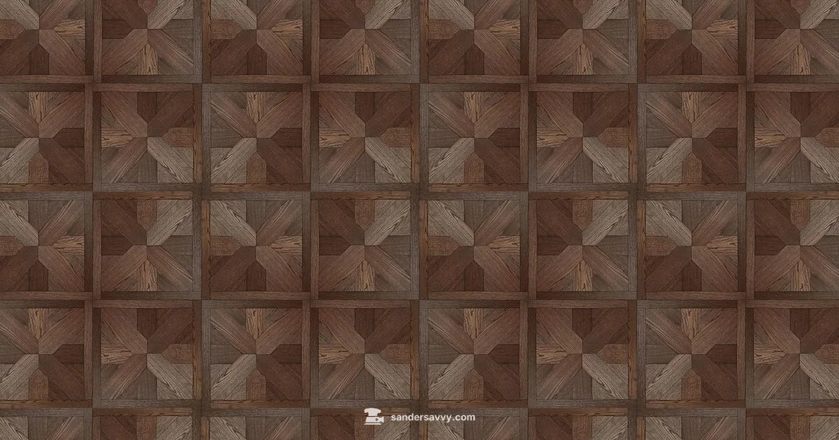 Sanding Sealer Guide - SanderSavvy