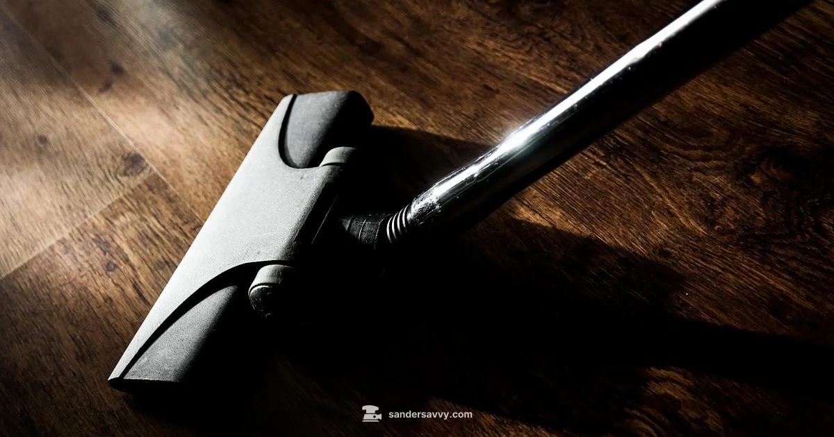 Dewalt Sander Guide - SanderSavvy