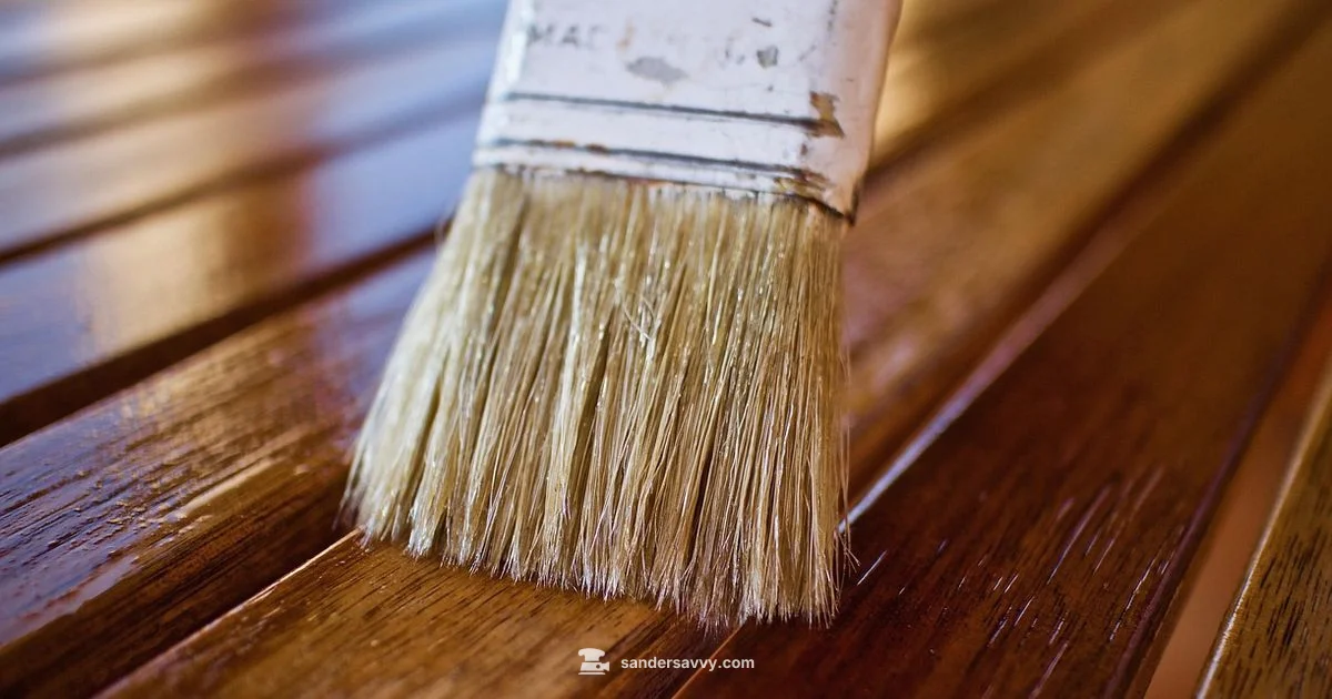 SKIL Palm Sander Guide - SanderSavvy