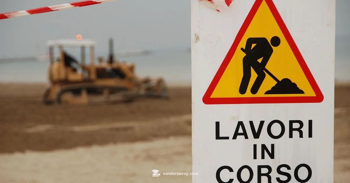 Sanding Basics - SanderSavvy