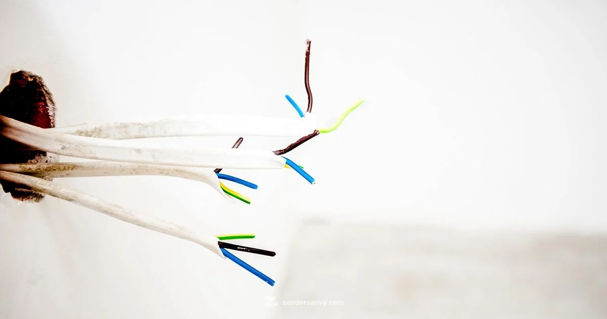 Electric Wall Sander Electric Wall Sander - SanderSavvy