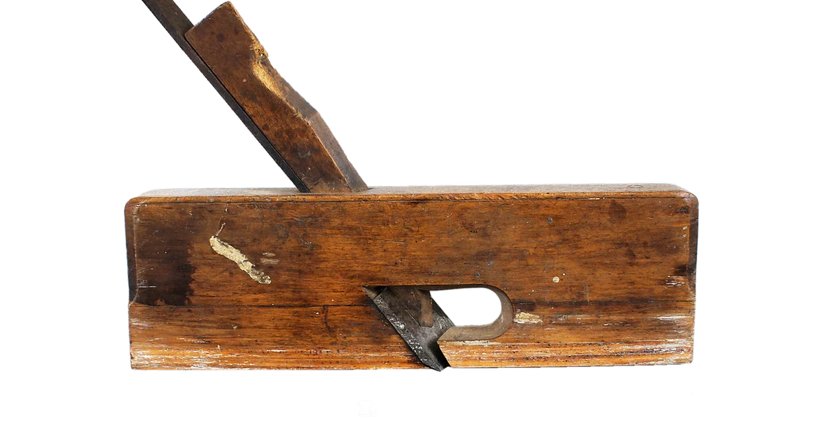 Sander vs Saw - SanderSavvy