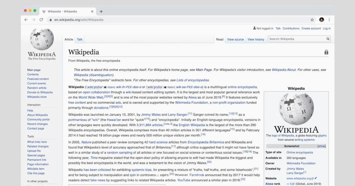 Biographical Search - SanderSavvy