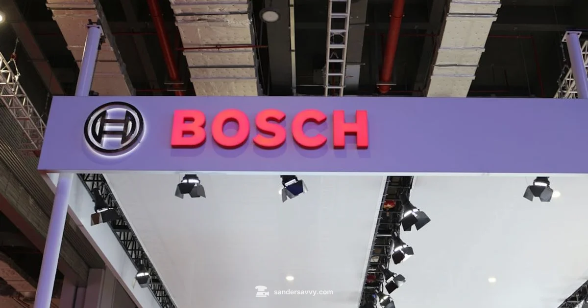 ROS20VSC Review - SanderSavvy