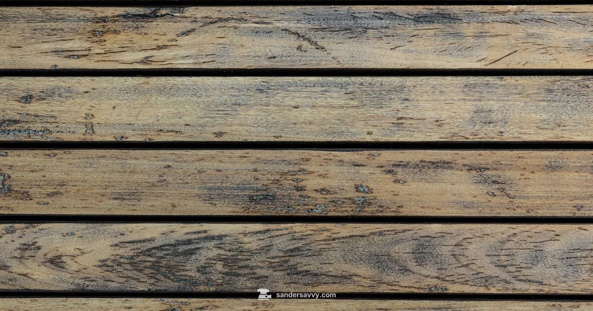 Orbital vs Detail - SanderSavvy