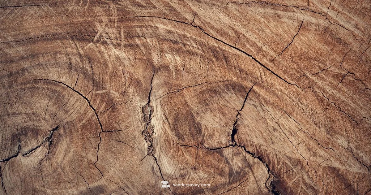 Sander Sides Over - SanderSavvy