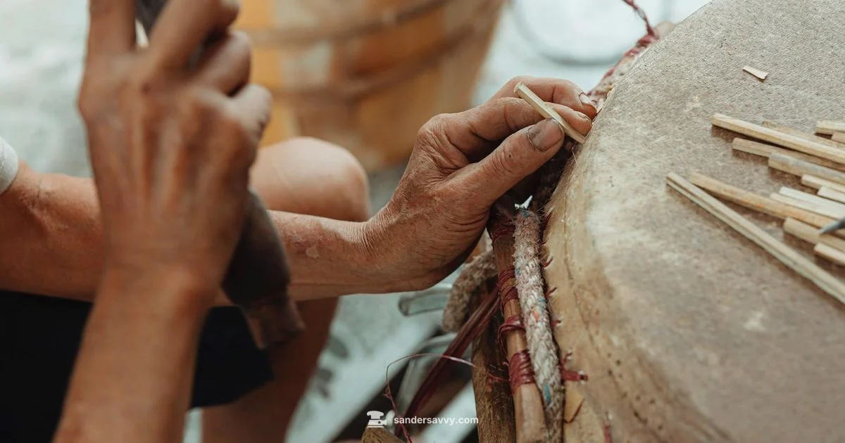 Jet 1836 Guide - SanderSavvy