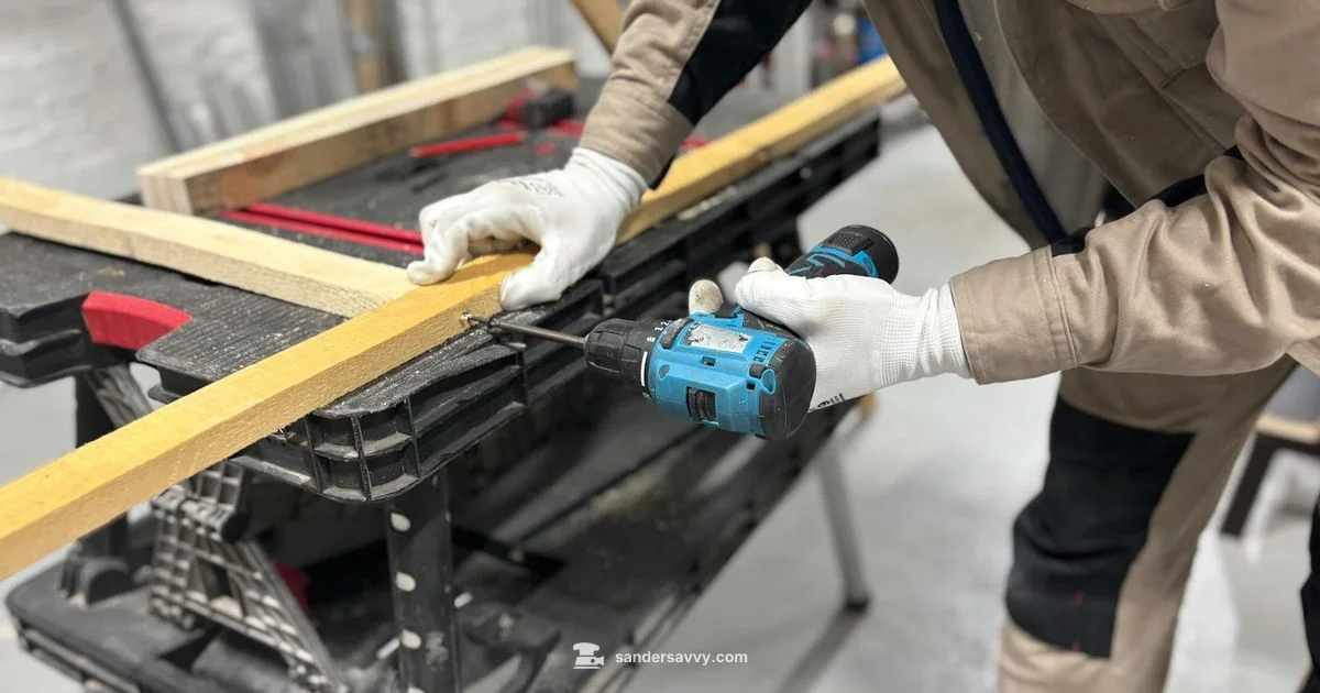 SurfPrep 3x4 Guide - SanderSavvy