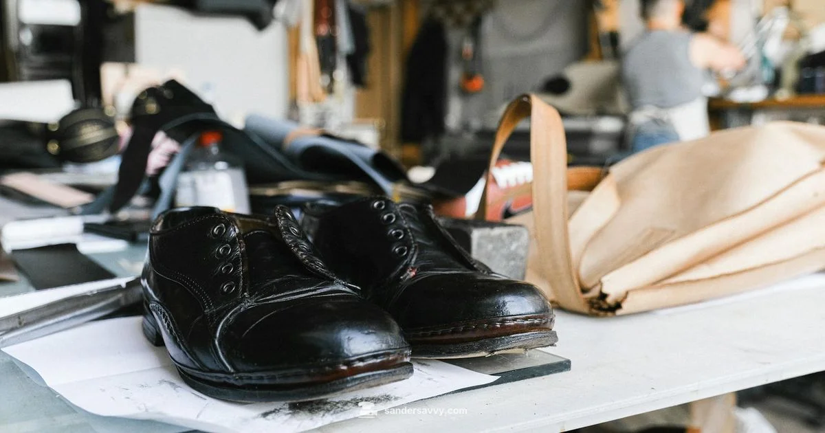 Best Palm Sander Best Palm Sander - SanderSavvy