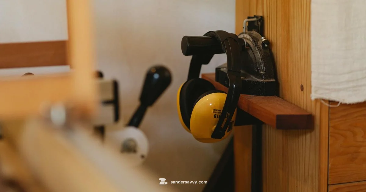 Buffer Pads Guide Today - SanderSavvy