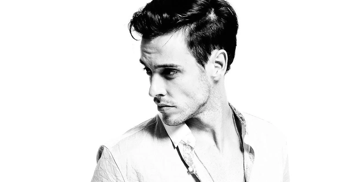 Who Is Shedeur - SanderSavvy