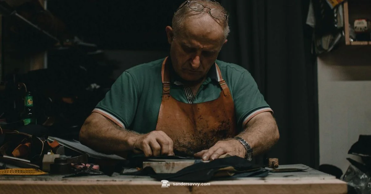 Wood Finishing Mastery Wood Finishing Mastery - SanderSavvy