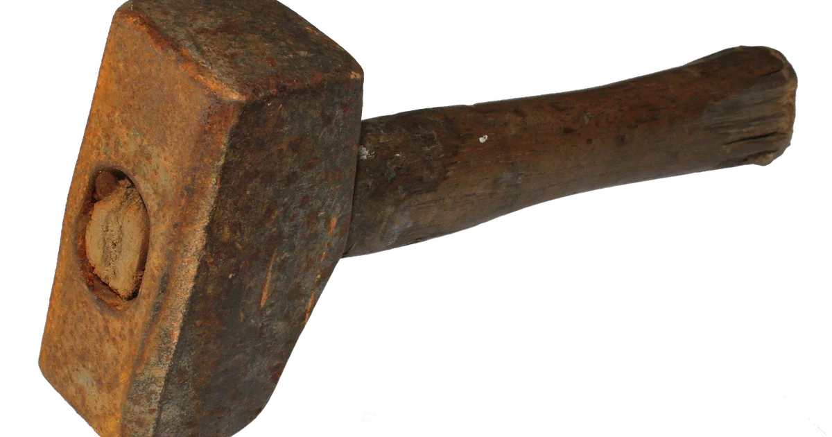 Woodworking Tools Guide - SanderSavvy