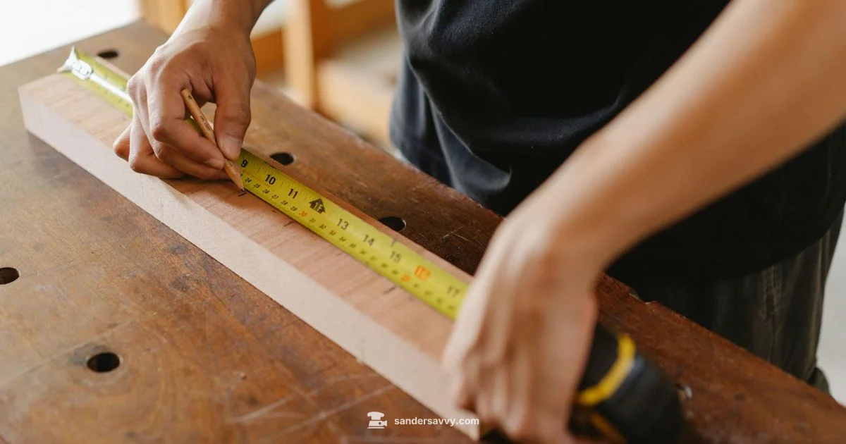 Benchtop Spindle Sander Benchtop Spindle Sander - SanderSavvy