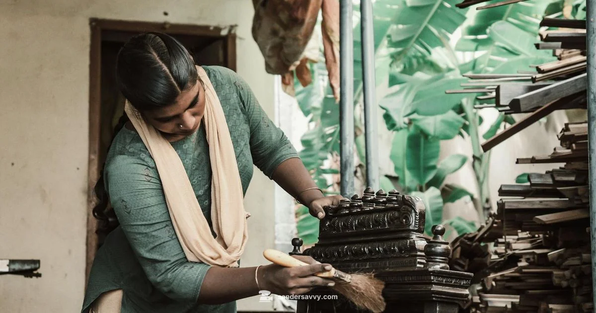 Top Orbital Sander Picks Top Orbital Sander Picks - SanderSavvy