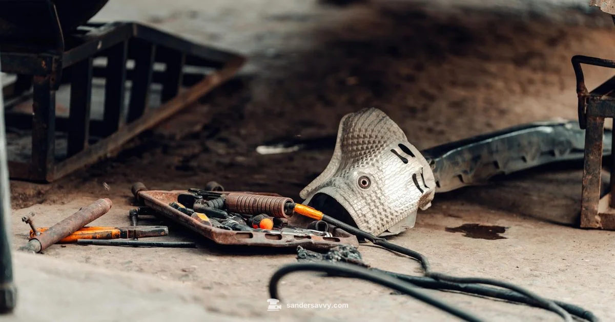 Bona Floor Sander Guide - SanderSavvy