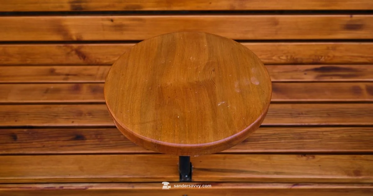 Rotex 125 Guide - SanderSavvy