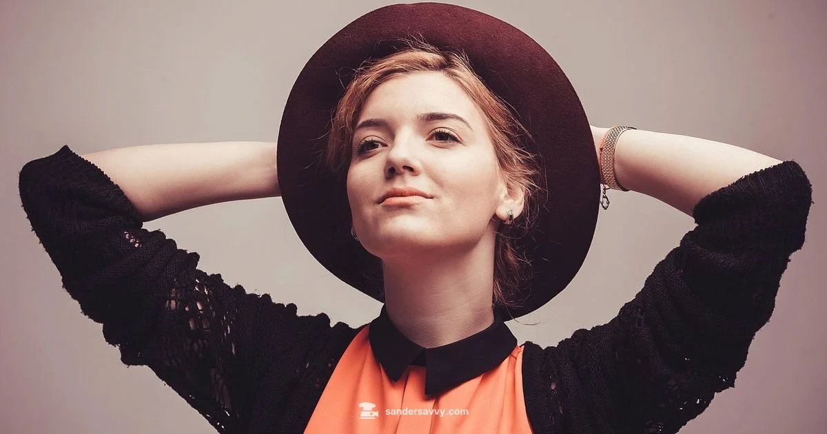 Jil Sander T Shirt - SanderSavvy